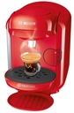 Expres Bosch Tassimo Vivy 2 TAS 1403 Model Vivy 2