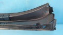 TOYOTA RAV4 V 19R ЖАБО 55708-42230 55751-42070  фото 10