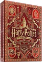 Játékkártyák Harry Potter - Gryffindor