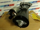 MINI R55 R56 R57 R58 R59 R60 R61 DÉMARREUR 7616698photo 4