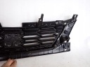 SEAT LEON 3 РЕСТАЙЛ FR 16- РЕШІТКА РЕШІТКА РАДІАТОРА РАДІАТОРА 5F0853654J  (16920179471) фото min 11