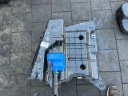 БАК ADBLUE НАСОС AUDI A4 B9 8W 15- 2.0 HDI 8W0131878AB 4067402AD  фото 11
