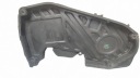 ЗАХИСТ РОСПОДІЛЬНИКА OPEL FIAT SAAB ALFA 1.9 8V CDTI M-JET TID 55187752 55214308  (18887124697) фото min 7