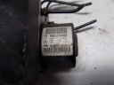 НАСОС ABS CITROEN PEUGEOT C3 C3 PICASSO 9665370480  (18802498262) фото min 5