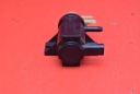 VALVE PRESSURE A0091533128 MERCEDES E-KLASA W212 2.2 CDI 204 KM 09-13  photo 6