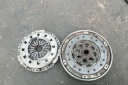ENSEMBLE ADHÉRENCE BMW 1 (E87) 21217526267 2.0L GASOLINE 95KW 2006photo 6