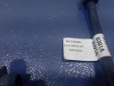 OPEL INSIGNIA B FIL SERVOS DE FREIN 23258391photo 6