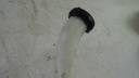 HONDA CBR 500 R CBR500R 13-15 CISTERN EXPANDING  photo 13