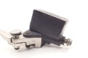 POMPE DE FREIN AVANT SUZUKI RF 900 94-99photo 6