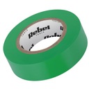 ИЗОЛЯЦИОННАЯ ЛЕНТА ПВХ 0,13 мм x 19 мм x 10 ярдов