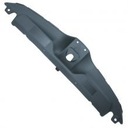 Крышка капота/Капот Skoda Superb 15 - 19