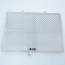 КРЫШКА РАДИАТОРА R&G HONDA CB1000R 18-/CB1000R