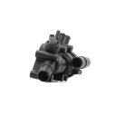 MAPCO 28610 THERMOSTAT LIQUIDE REFROIDISSEMENT 82°Cphoto 15