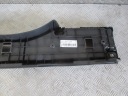 ПОЛИЦЯ ЗАД БАГАЖНИКА 857512R000 HYUNDAI I30 07-12R. 1.6 CRDI  (16217626672) фото min 8