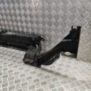 FORD MONDEO MK V 2015 PANNEAU SUPPORTS RADIATEUR HAUTphoto 6