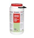 WURTH PASTE ПРЕПАРАТ ДЛЯ РУЧНОЙ СТИРКИ 4л