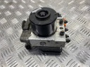 POMPE ABS HONDA CR-V II 2.0 2.2 CTDI 57110-S9A-A021-M1photo 12
