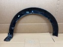 DACIA SANDERO III 3 STEPWAY MOULURE GARDE-BOUE AVANT GAUCHE AVANT 638138150Rphoto 8