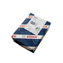 BOSCH 1987947979 CORREA WIELOROWK. 6PK1675 