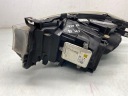 GENUINE BMW 3 GT F34 2014 ФАРА 7285698  (18897586596) фото min 11
