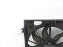 VENTILATEUR RADIATEUR VW TOURAN I 2.0 TDI PD 16V 1K0121207Gphoto 7