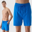 4F МУЖСКИЕ СПОРТИВНЫЕ ШОРТЫ ДЛЯ ПЛАВАНИЯ SS24