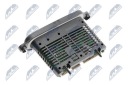 EPX-BM-032 NTY MODULE CONTRÔLEUR PHARES NTYphoto 16