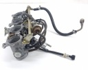 HONDA CBR 929 RR FIREBLADE SC44 00-01R ДРОСЕЛЬНА ЗАСЛІНКА  (18897220598) фото min 11