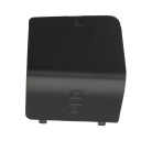 КРЫШКА ГНЕЗДА DIAGNOSTYCZNEGO OBD ЧЕРНАЯ BMW SERII 1 E81 E82 E87 E88  фото 8