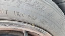 4× ДИСК СТАЛЬНИЙ NISSAN OE PIXO ПОДИВИСЬ ZDJECIA X 14″ 4X100  (18691144608) фото min 10