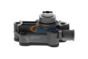 VAICO V30-8420 POMPE CARBURANTSphoto 12