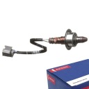 Лямбда-зонд DENSO для NISSAN JUKE 1.6