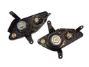 KIT AUDIO BMW X5M G05 F95 65128779573photo 13