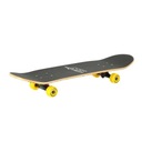 Deskorolka deska profilowana skateboard drewniana ABEC7 CR3108SA Nils Szerokość 20"