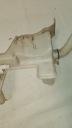RÉSERVOIR LAVE-GLACES PEUGEOT 308 T7 9681207880photo 6