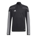 Толстовка Adidas Tiro 23 League Training Top Jr HS3487 152