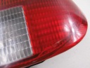 FORD FIESTA MK3 ФАРА ЗАД ПРАВАЯ  фото 8
