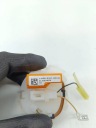 VOLVO XC60 2015 WIRE SET ELECTRICAL  photo 7