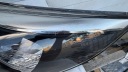 PHARES AVANT KIA PICANTO III 3 LIFT 92101G6000 92102-G60photo 14