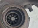 TURBOCOMPRESSEUR VW SKODA SEAT AUDI 2.0 TDI 7249305011Sphoto 6