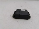RENAULT LAGUNA I AUTRE CONTRÔLEURS 1998 7700810873photo 6
