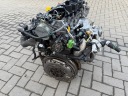 COMPLET MOTEUR 2.0 DCI RENAULT MEGANE SCENIC III M9RB610 M9R610 EURO 5photo 9