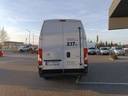 Citroen Jumper Furgon L4H3 35 2,2 BlueHDi 165 KM Moc 165 KM