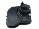 RÉSERVOIR LIQUIDE HYDRAULIQUE LDS CITROEN C5 III 4009V8photo 11