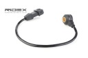 RIDEX 3921K0007 CAPTEUR CAPTEURS DE CLIQUETISphoto 10