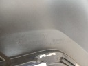 HONDA CRV CR-V VI 6 2023- PARE-CHOCS AVANT AVANT 711013B4Aphoto 13