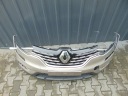 БАМПЕР ПЕРІД RENAULT KOLEOS II 620225732R  (14391676544) фото min 10
