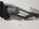 MÉCANISME ESSUIE-GLACES AVEC MOTEUR CITROEN C5 9632671180photo 8