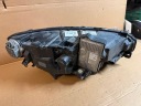 VOLVO S90 V90 PHARE AVANT COMPLET LED MID EUROPE ORIGINALphoto 7