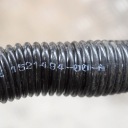 TESLA MODÈLE 3 2021 FIL TUYAU RADIATEURphoto 6